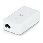 Ubiquiti UniFi 2.5G 30W PoE+ Adapter