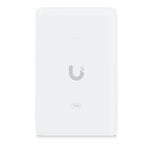 Ubiquiti UniFi Gigabit 30W PoE+ Adapter