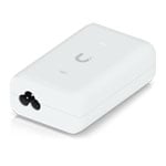 Ubiquiti UniFi Gigabit 30W PoE+ Adapter