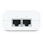 Ubiquiti UniFi Gigabit 30W PoE+ Adapter