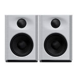 (Open Box) FiiO SP3 High Fidelity Desktop Speakers White