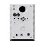 (Open Box) FiiO SP3 High Fidelity Desktop Speakers White