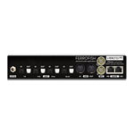 Ferrofish Verto32 32x32 Channel ADATDante Converter