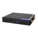 JWIPC H076 4K Rockchip RK3576 LPDDR4x Android 11 ARM Media Player