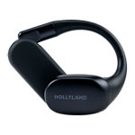 Hollyland LARK MAX 2 OWS Monitor Earphone