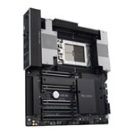 Refurbished ASUS Pro WS TRX50-SAGE WIFI CEB Workstation Motherboard