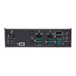 Refurbished ASUS Pro WS TRX50-SAGE WIFI CEB Workstation Motherboard