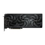 Open Box Gigabyte NVIDIA GeForce RTX 5070 Ti WINDFORCE SFF 16GB Blackwell Graphics Card