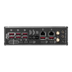 Open Box MSI MEG X870E Godlike AM5 DDR5 PCIe 5.0 E-ATX Enthusiast Motherboard