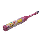 Oral B Stages Power Kids Electric Toothbrush featuring Disney Princesses