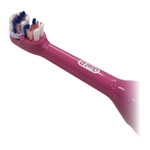 Oral B Stages Power Kids Electric Toothbrush featuring Disney Princesses