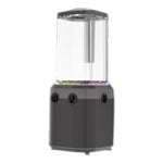 CORSAIR iCUE LINK XD6 RGB ELITE Pump Reservoir Unit - Grey