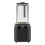 CORSAIR iCUE LINK XD6 RGB ELITE Pump Reservoir Unit - Grey