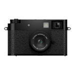 Fujifilm X Half (Black)