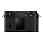 Fujifilm X Half (Black)