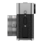 Fujifilm X Half (Silver)
