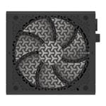 Refurbished CORSAIR RMx Series RM850x 850W Cybernetics Gold ATX 3.1 PCIe 5.1 Power Supply