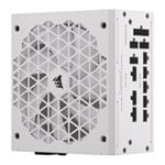 Refurbished Corsair RMx SHIFT White Series 850W 80+ Gold PCIE 5.0 Fully Modular ATX 3.0 Power Supply