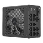Refurbished Corsair HXi Series 1000W 80+ Platinum PCIE 5.0 Fully Modular Power Supply ATX3.0