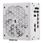 Refurbished Corsair RMx SHIFT White Series 750W 80+ Gold PCIE 5.0 Fully Modular ATX 3.0 Power Supply