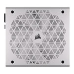 Refurbished Corsair RMx SHIFT White Series 750W 80+ Gold PCIE 5.0 Fully Modular ATX 3.0 Power Supply