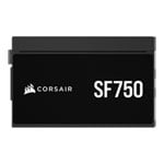 Refurbished Corsair SF Series 750W Fully Modular 80+ Platinum PCIe 5.1 SFX Power Supply