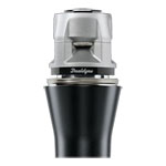 Shure KSM8 Dualdyne  Dynamic Vocal Microphone - Black