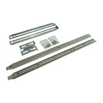 Codegen Rail Kit For Codegen 4U 650GPU4 Rackmount Case
