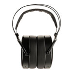 (Open Box) Dan Clark Audio NOIRE XO Open-Back Headphones with 4.4mm Cable