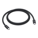 Apple 1m Thunderbolt 5 (USB-C) 240W Pro Cable