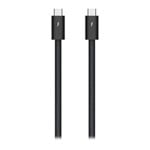 Apple 1m Thunderbolt 5 (USB-C) 240W Pro Cable