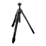 Manfrotto ONE Alu Hybrid Tripod