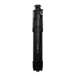 Manfrotto ONE Alu Hybrid Tripod