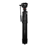 Manfrotto ONE Alu With 500X Fluid Head