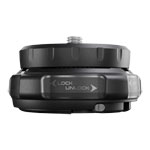 Manfrotto Xchange