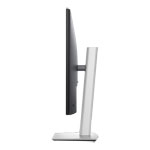 Dell Pro 32 Plus P3225DE 32" QHD 100Hz IPS Hub Monitor for Business