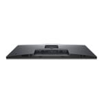 Dell Pro 32 Plus P3225DE 32" QHD 100Hz IPS Hub Monitor for Business