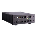 ZÄHL H1 Reference Headphone Amplifier