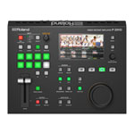 Roland P-20HD Video Instant Replayer