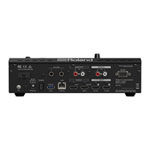 Roland P-20HD Video Instant Replayer