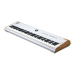 Arturia AstroLab 88 Stage Keyboard