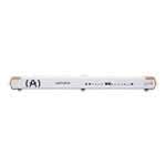 Arturia AstroLab 88 Stage Keyboard