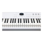 Arturia AstroLab 88 Stage Keyboard