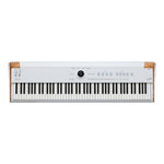 Arturia AstroLab 88 Stage Keyboard