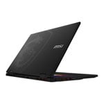 MSI Crosshair 18 HX AI A2XWFKG-005UK 18" QHD+ 240Hz Core Ultra 9 RTX 5060 Gaming Laptop