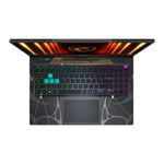 MSI Cyborg 15 B2RWEKG-002UK 15.6" FHD 144Hz Core 7 RTX 5050 Gaming Laptop