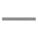 Ubiquiti Pro XG 48 PoE UniFi 48 Port Layer 3 Etherlighting Switch