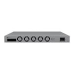 Ubiquiti Pro XG 48 PoE UniFi 48 Port Layer 3 Etherlighting Switch