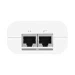 Ubiquiti UniFi Gigabit 60W PoE++ Adapter