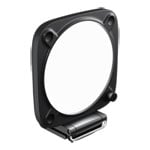 Elgato Key Light Neo - Black